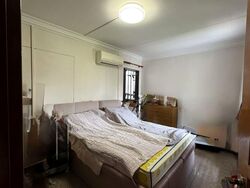 Blk 121 Rivervale Bank (Sengkang), HDB 5 Rooms #560939451